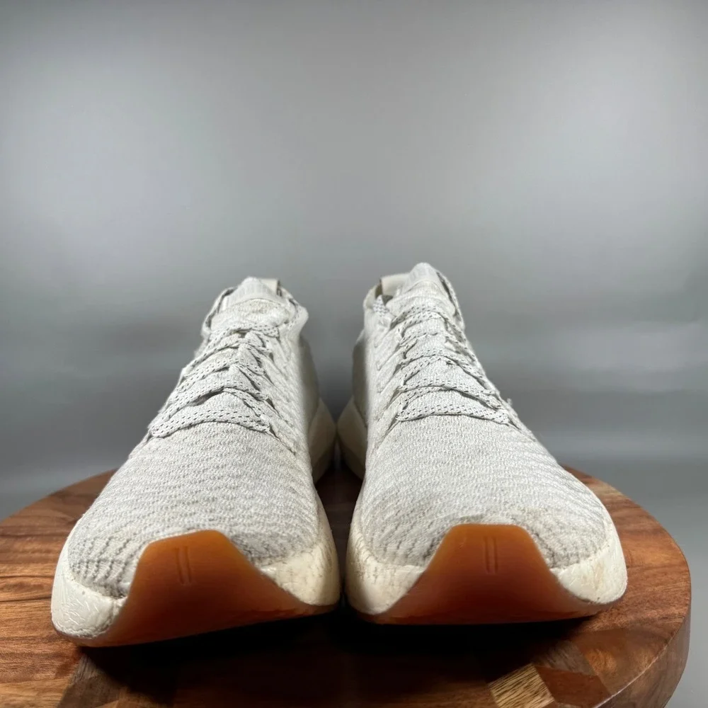 NOBULL good used